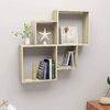 Produkt-Miniaturbild 2 von 7