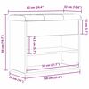 Produkt-Miniaturbild 11 von 11
