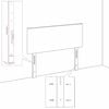 Produkt-Miniaturbild 12 von 15