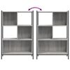 Produkt-Miniaturbild 8 von 12