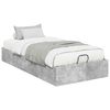 Concrete_grey