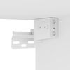 Produkt-Miniaturbild 12 von 18