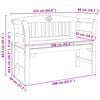 Produkt-Miniaturbild 9 von 9