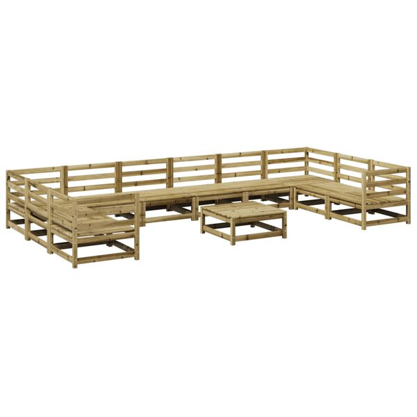 Produktbild 1 von 11 anzeigen