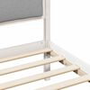 Produkt-Miniaturbild 8 von 11