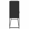 Produkt-Miniaturbild 7 von 15