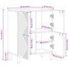 Produkt-Miniaturbild 11 von 11
