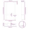 Produkt-Miniaturbild 10 von 10
