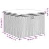 Produkt-Miniaturbild 19 von 20