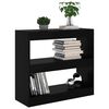 Produkt-Miniaturbild 5 von 9