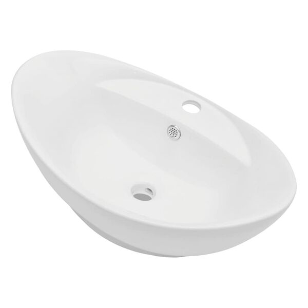 Produktbild 4 von 16 anzeigen