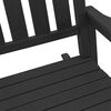 Produkt-Miniaturbild 8 von 12