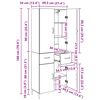 Produkt-Miniaturbild 12 von 13