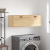 Sonoma_oak