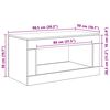 Produkt-Miniaturbild 10 von 10
