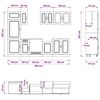 Produkt-Miniaturbild 21 von 24