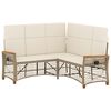 Beige_and_cream_white