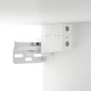 Produkt-Miniaturbild 7 von 9
