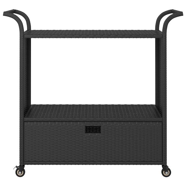 Produktbild 3 von 7 anzeigen