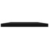 Produkt-Miniaturbild 3 von 17