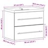 Produkt-Miniaturbild 12 von 12