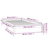Produkt-Miniaturbild 13 von 13