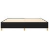 Produkt-Miniaturbild 5 von 10