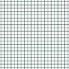 Produkt-Miniaturbild 11 von 17