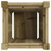 Produkt-Miniaturbild 9 von 12