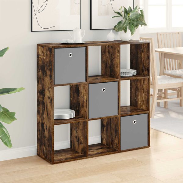 Produktbild 2 von 14 anzeigen