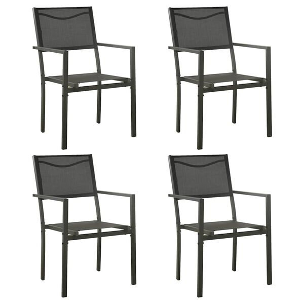 Produktbild 1 von 8 anzeigen