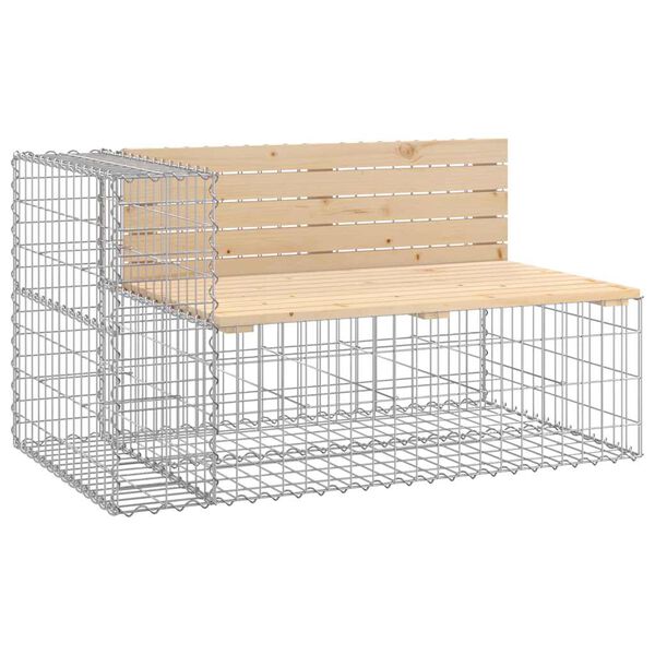 Produktbild 3 von 11 anzeigen