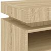 Produkt-Miniaturbild 11 von 16