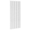 Light_grey_and_white_double_strip