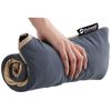 Outwell Aufblasbares Kissen Conqueror 56 x 37 x 12 cm Blau 230153