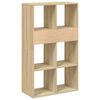 Produkt-Miniaturbild 6 von 9