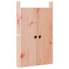 Produkt-Miniaturbild 5 von 13