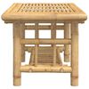Produkt-Miniaturbild 4 von 7