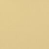vidaXL Sonnensegel Sandfarbe 7x5 m 100% Polyester Oxford