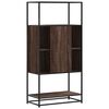 Produkt-Miniaturbild 6 von 11