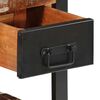 Produkt-Miniaturbild 9 von 12