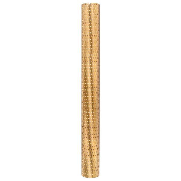 Produktbild 4 von 8 anzeigen