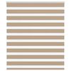Sand_brown