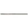Produkt-Miniaturbild 2 von 7