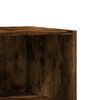 Produkt-Miniaturbild 7 von 11