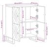 Produkt-Miniaturbild 11 von 12