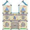 Produkt-Miniaturbild 3 von 8
