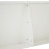 Produkt-Miniaturbild 6 von 8