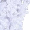 Produkt-Miniaturbild 13 von 18