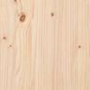 Produkt-Miniaturbild 8 von 10
